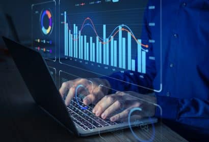 big data