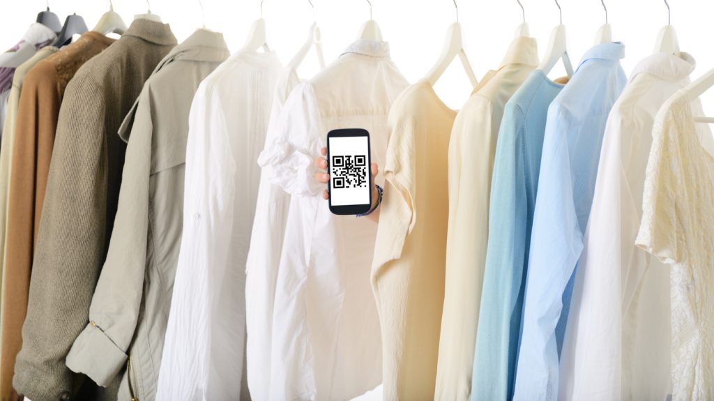 big data en el retail