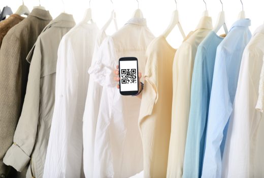 big data en el retail