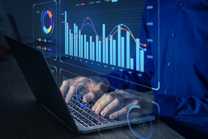 big data