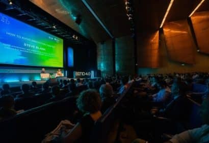 La segunda convocatoria de BIND GovTech busca startups para responder a los retos de nueve sociedades públicas