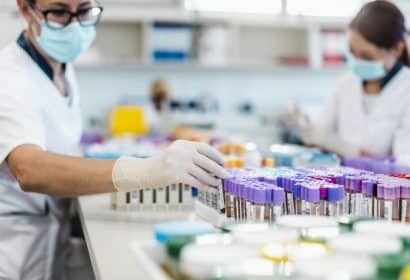 Biotech