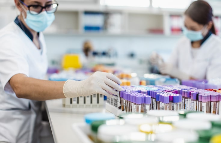 Biotech
