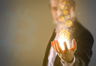 ¿A qué se debe la subida experimentada por Bitcoin y cuáles son las perspectivas?