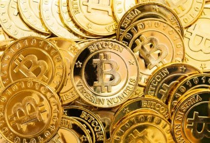 ¿Por qué el bitcoin está en máximos históricos y qué supone este crecimiento?