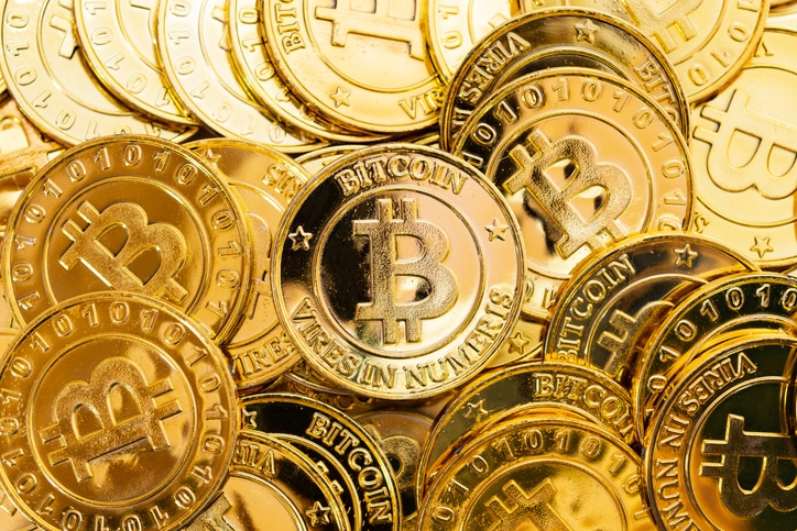 ¿Por qué el bitcoin está en máximos históricos y qué supone este crecimiento?
