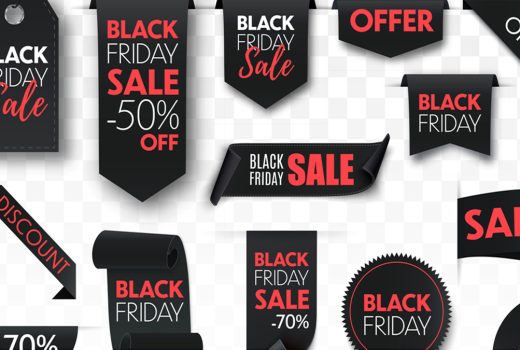 Black friday