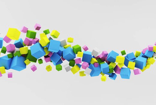 blockchain