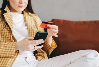 Bnka, la fintech pensada para los migrantes