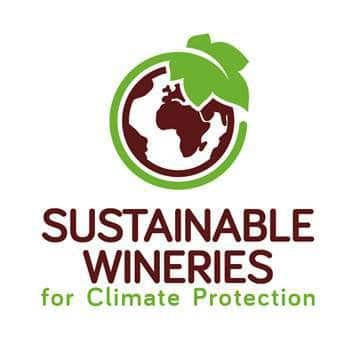 bodegas riojanas y la sostenibilidad