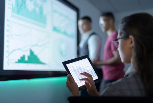 Las claves de la nueva Ley Orgánica de Protección de Datos