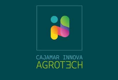 Cajamar Innova convocatoria agrotech resultados