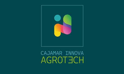Cajamar Innova convocatoria agrotech resultados