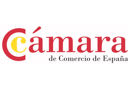 Cámara de Comercio de España