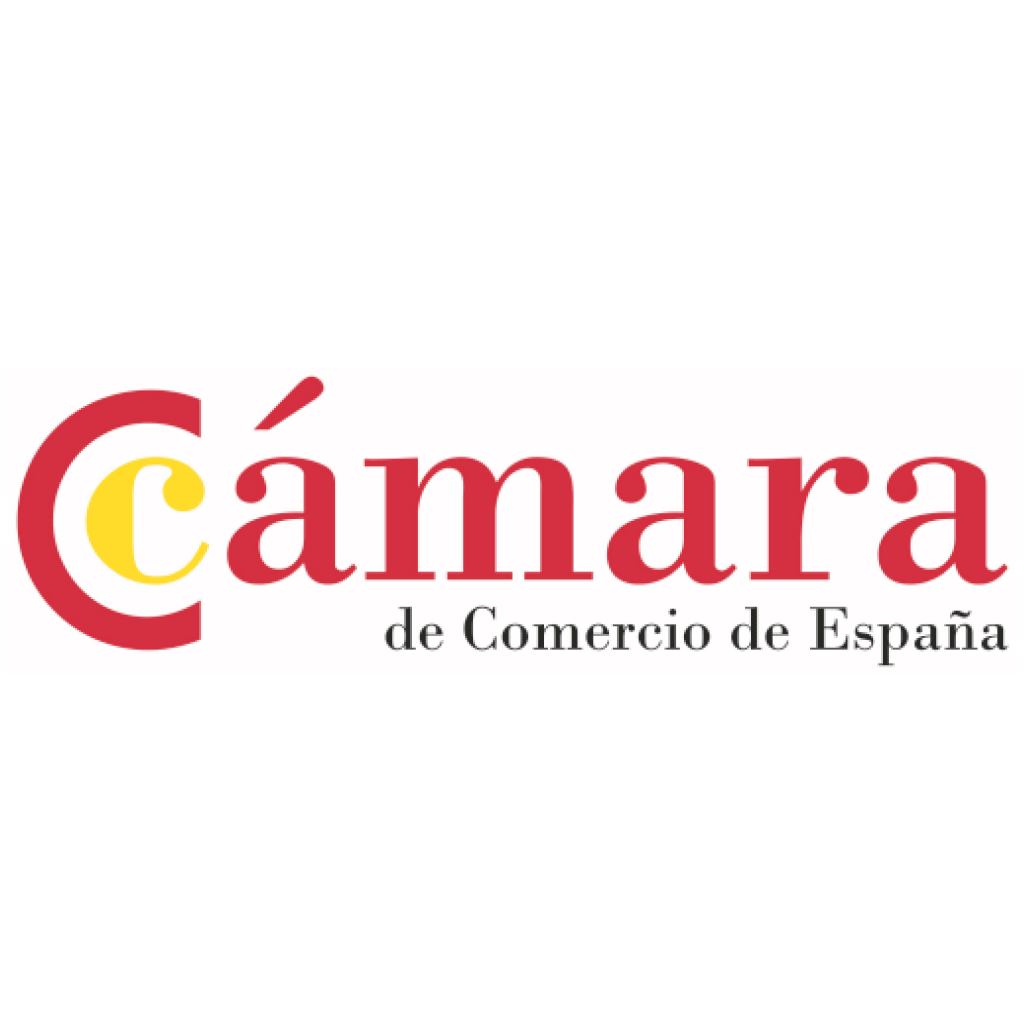 Cámara de Comercio de España