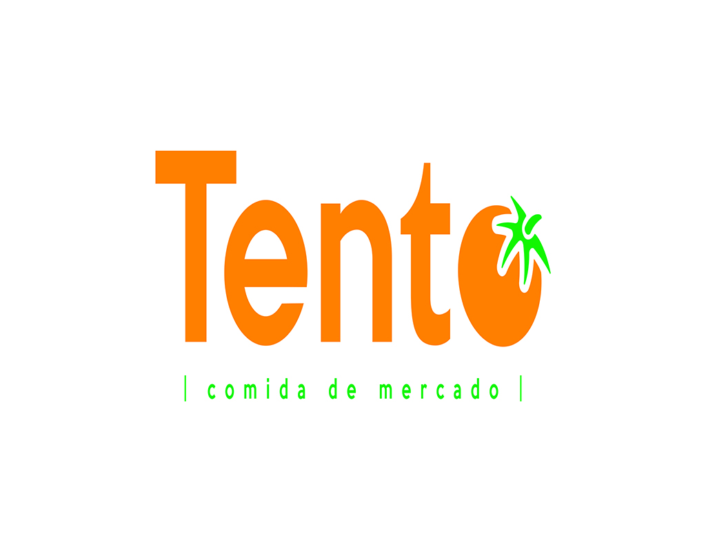 Tento cambia su imagen