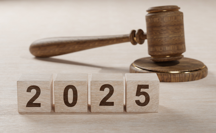 ¿Tu empresa está preparada para los cambios regulatorios de 2025?