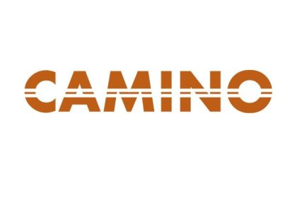 Camino anuncia resultados de exploración en Los Chapitos y nuevos planes de exploración en Perú