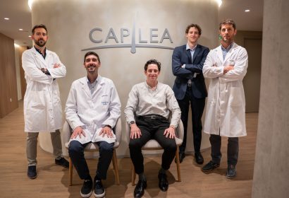 capilea