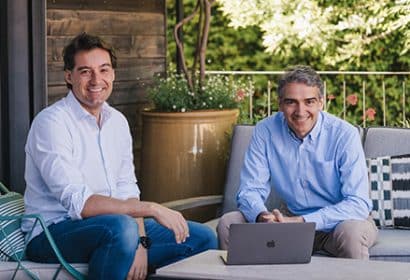 Plus Partners es un nuevo fondo de capital para startups