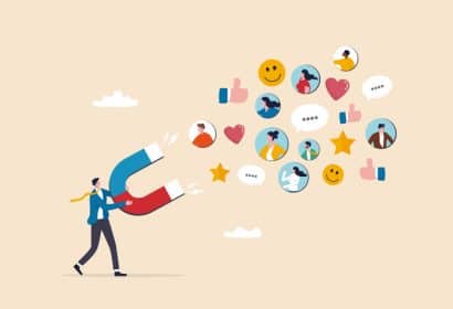 ¿Sabes lo que es ‘always-on’? La mejor estrategia para estar siempre conectado con tu audiencia
