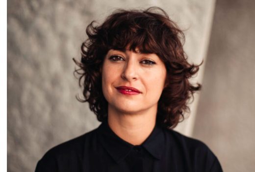 BIGBAN Inversores: “Invertir en innovación es lo que hará que nos recuperemos de esta crisis”