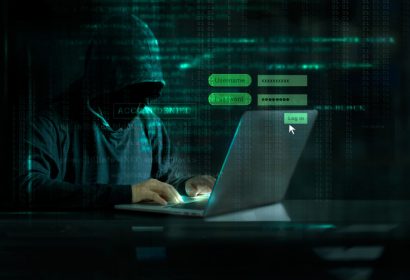 La resaca de un ciberataque o la responsabilidad que tienen las empresas con los datos