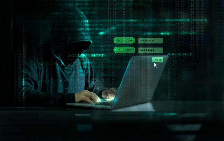 La resaca de un ciberataque o la responsabilidad que tienen las empresas con los datos