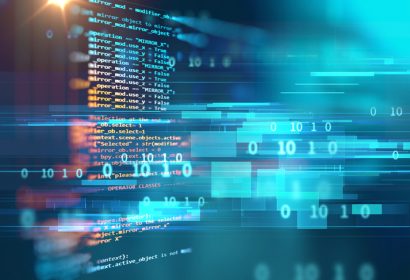 Aumento de los ciberataques a empresas españolas: la resiliencia como clave para la ciberseguridad
