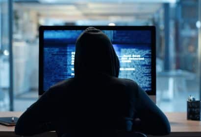 Los ciberdelincuentes usan LinkedIn y el teléfono para atacar a tu empresa