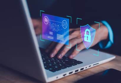 Las seis consecuencias más críticas por incumplir la NIS2 de ciberseguridad