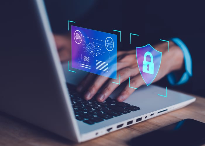 Las seis consecuencias más críticas por incumplir la NIS2 de ciberseguridad