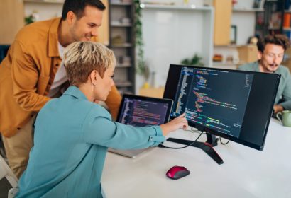 Ciberseguridad en startups y emprendedores, un reto estratégico ineludible