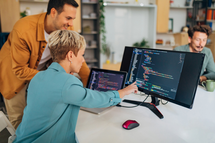 Ciberseguridad en startups y emprendedores, un reto estratégico ineludible