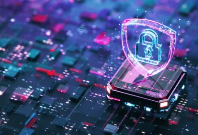 Ciberseguridad e IA: avanzando en la defensa y la soberanía digital de Europa con el EDF 2025