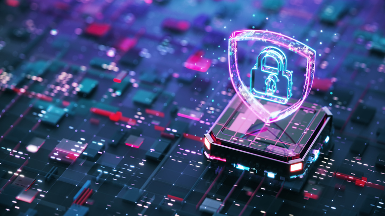Ciberseguridad e IA: avanzando en la defensa y la soberanía digital de Europa con el EDF 2025
