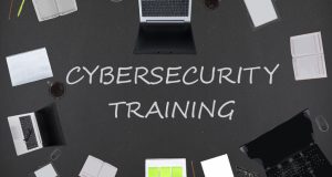 Las empresas suspenden en la formación en ciberseguridad de sus empleados