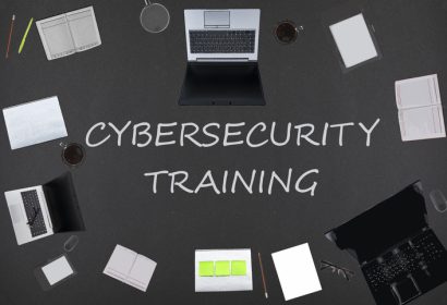 Las empresas suspenden en formación en ciberseguridad de sus empleados
