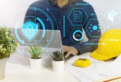 Ciberseguridad en las pymes
