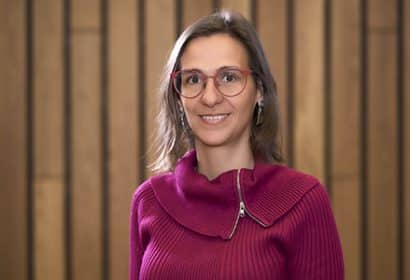 Ciencia y emprendimiento