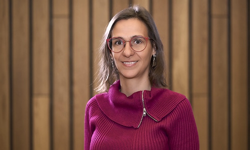 Ciencia y emprendimiento