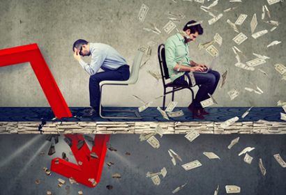 Principales causas de cierre de una startup