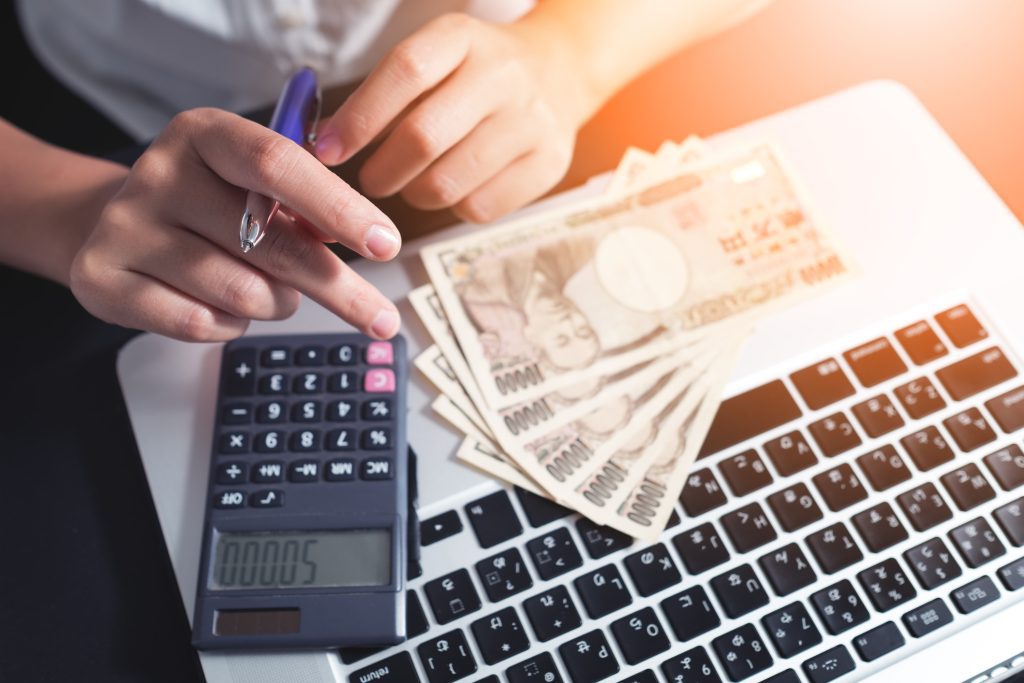 Cinco indicadores relevantes para controlar la tesorería de tu negocio