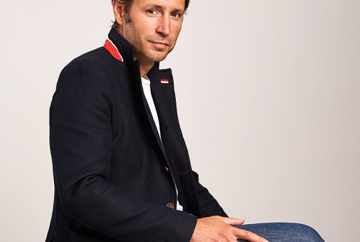 EmprenderSlow: Conversación con Clemente Cebrián, cofundador de El Ganso