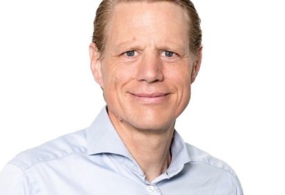 Cleverbridge nombra a Markus Scheuermann Director Financiero
