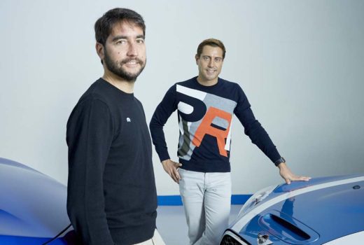 emprendedor emprendedores-clicars