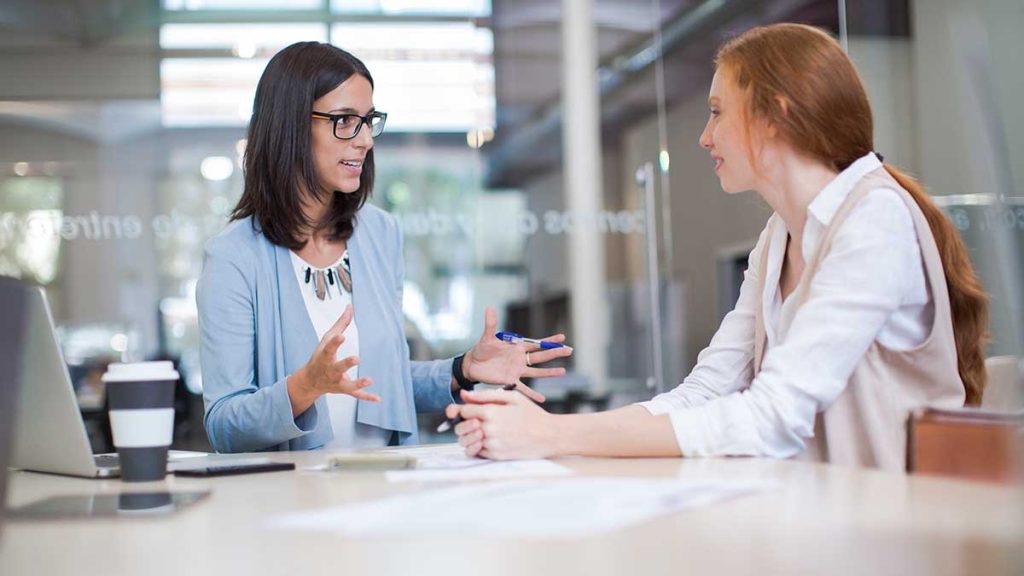 plan de negocio para montar una empresa de coaching