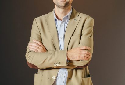 Un nuevo estudio revoluciona la segmentación de clientes en banca con Inteligencia Artificial