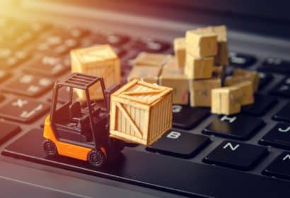 Experiencia de cliente en el comercio electrónico B2B