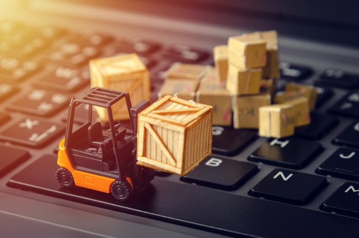 Experiencia de cliente en el comercio electrónico B2B